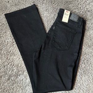 Levi's | Jeans | Levis 725 High Rise 
